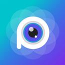 Photo Editor Lab APK