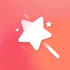 Photo Editor - Filter, Effects simgesi