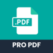 Pro Pdf Editor