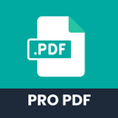 Pro Pdf Editor APK