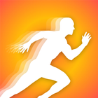 FX Motion Pro - Slowmotion آئیکن