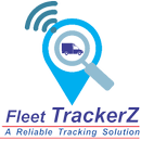 Fleet Trackerz APK