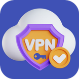 Fleet VPN :Private:Fast:Secure