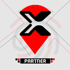 ikon Fleet-X-Tribe Partner