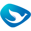Blue Bird MDT Driver 2.0 ikona