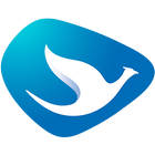 Blue Bird MDT Driver 2.0 icon
