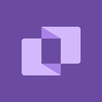fleevo APK