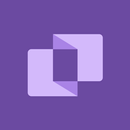 fleevo APK