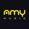 AMY