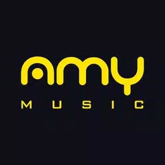 AMY - Music Makers Network APK download