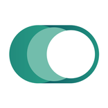 Fleek-Buy & Track Subscription