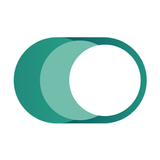 Fleek-Buy & Track Subscription APK