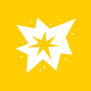 Fleek Wholesale APK