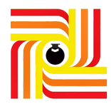 Utility Stores Management