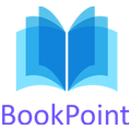 Book Point