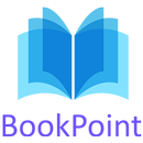 APK Book Point