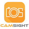 CamSight - FaceApp