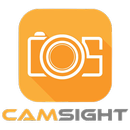 CamSight - Camera  App & Trending Videos APK