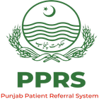 PPRS icône
