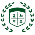 Salam Sialkot