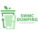 SWMC Dumpsite APK