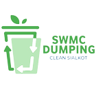 SWMC Dumpsite আইকন