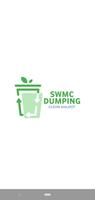 SWMC Dumpsite স্ক্রিনশট 1