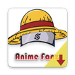Anime Fanz - Moved to AnimeFanz Social app
