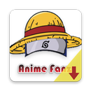 Anime Fanz - Best Anime App APK