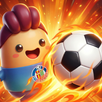 FansGo: Soccer in Your City APK