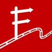 Fleggz icon