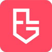 FLEGO APK