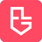 FLEGO APK
