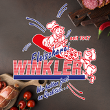 Fleischerei Winkler APK