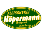 Fleischerei Höpermann icône