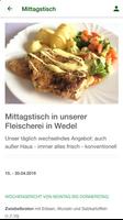 Fleischerei Höpermann screenshot 1