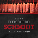Fleischerei Schmidt APK