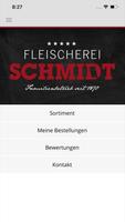 Fleischerei Schmidt screenshot 1