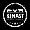 KINAST