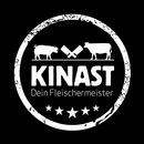 KINAST APK