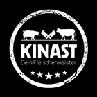 KINAST آئیکن