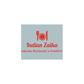 Indian Zaika