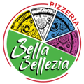 Bella Bellezia