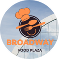 Broadway Food Plaza