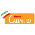 Pizzeria Calimero