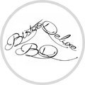 Bistro Deluxe