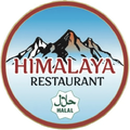 Restaurant Himalaya