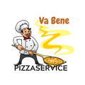 Pizzeria Va Bene