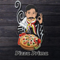 Prima pizza Schwäbisch Gmünd