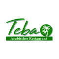 Restaurant Teba